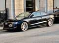 Audi A5 Coupe 2.0 tdi  S-Line - thumbnail 6