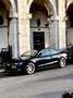Audi A5 Coupe 2.0 tdi  S-Line - thumbnail 5
