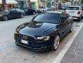 Audi A5 Coupe 2.0 tdi  S-Line - thumbnail 3