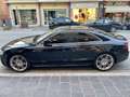 Audi A5 Coupe 2.0 tdi  S-Line - thumbnail 7