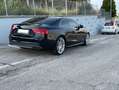 Audi A5 Coupe 2.0 tdi  S-Line - thumbnail 1