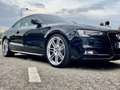 Audi A5 Coupe 2.0 tdi  S-Line - thumbnail 2