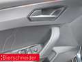 CUPRA Formentor 1.5 TSI DSG LED NAVI PANORAMA 19 PARKLENK ACC Grau - thumbnail 11