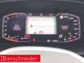 CUPRA Formentor 1.5 TSI DSG LED NAVI PANORAMA 19 PARKLENK ACC Grau - thumbnail 10