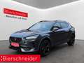 CUPRA Formentor 1.5 TSI DSG LED NAVI PANORAMA 19 PARKLENK ACC Grau - thumbnail 1