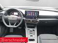 CUPRA Formentor 1.5 TSI DSG LED NAVI PANORAMA 19 PARKLENK ACC Grau - thumbnail 14