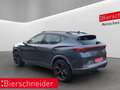 CUPRA Formentor 1.5 TSI DSG LED NAVI PANORAMA 19 PARKLENK ACC Grau - thumbnail 5