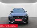 CUPRA Formentor 1.5 TSI DSG LED NAVI PANORAMA 19 PARKLENK ACC Grau - thumbnail 3
