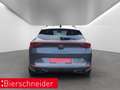 CUPRA Formentor 1.5 TSI DSG LED NAVI PANORAMA 19 PARKLENK ACC Grau - thumbnail 6
