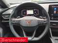 CUPRA Formentor 1.5 TSI DSG LED NAVI PANORAMA 19 PARKLENK ACC Grau - thumbnail 9