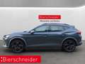 CUPRA Formentor 1.5 TSI DSG LED NAVI PANORAMA 19 PARKLENK ACC Grau - thumbnail 4