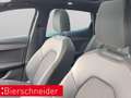 CUPRA Formentor 1.5 TSI DSG LED NAVI PANORAMA 19 PARKLENK ACC Grau - thumbnail 7