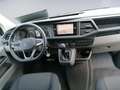 Volkswagen T6.1 Transporter Kasten 2.0 TDI DSG LED+NAVI+KAMERA+ Grau - thumbnail 17
