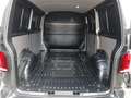 Volkswagen T6.1 Transporter Kasten 2.0 TDI DSG LED+NAVI+KAMERA+ Grau - thumbnail 18