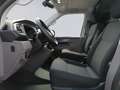 Volkswagen T6.1 Transporter Kasten 2.0 TDI DSG LED+NAVI+KAMERA+ Grau - thumbnail 13