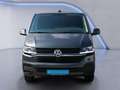 Volkswagen T6.1 Transporter Kasten 2.0 TDI DSG LED+NAVI+KAMERA+ Grau - thumbnail 9