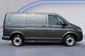 Volkswagen T6.1 Transporter Kasten 2.0 TDI DSG LED+NAVI+KAMERA+ Grau - thumbnail 7