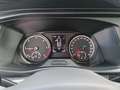 Volkswagen T6.1 Transporter Kasten 2.0 TDI DSG LED+NAVI+KAMERA+ Grau - thumbnail 14