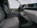 Volkswagen T6.1 Transporter Kasten 2.0 TDI DSG LED+NAVI+KAMERA+ Grau - thumbnail 20