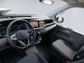 Volkswagen T6.1 Transporter Kasten 2.0 TDI DSG LED+NAVI+KAMERA+ Grau - thumbnail 12