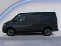 Volkswagen T6.1 Transporter Kasten 2.0 TDI DSG LED+NAVI+KAMERA+ Grau - thumbnail 3