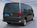 Volkswagen T6.1 Transporter Kasten 2.0 TDI DSG LED+NAVI+KAMERA+ Grau - thumbnail 6