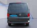 Volkswagen T6.1 Transporter Kasten 2.0 TDI DSG LED+NAVI+KAMERA+ Grau - thumbnail 5