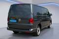 Volkswagen T6.1 Transporter Kasten 2.0 TDI DSG LED+NAVI+KAMERA+ Grau - thumbnail 6