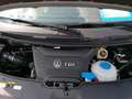 Volkswagen T6.1 Transporter Kasten 2.0 TDI DSG LED+NAVI+KAMERA+ Grau - thumbnail 22