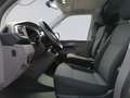 Volkswagen T6.1 Transporter Kasten 2.0 TDI DSG LED+NAVI+KAMERA+ Grau - thumbnail 13