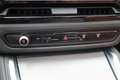 BMW 430 4 Serie Cabrio 430i xDrive High Executive M Sport Gris - thumbnail 26