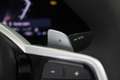 BMW 430 4 Serie Cabrio 430i xDrive High Executive M Sport Gris - thumbnail 19