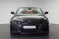 BMW 430 4 Serie Cabrio 430i xDrive High Executive M Sport Gris - thumbnail 6
