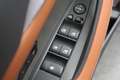 BMW 430 4 Serie Cabrio 430i xDrive High Executive M Sport Gris - thumbnail 11
