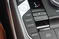 BMW 430 4 Serie Cabrio 430i xDrive High Executive M Sport Gris - thumbnail 24