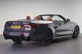 BMW 430 4 Serie Cabrio 430i xDrive High Executive M Sport Gris - thumbnail 4