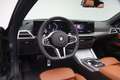 BMW 430 4 Serie Cabrio 430i xDrive High Executive M Sport Gris - thumbnail 15