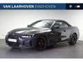 BMW 430 4 Serie Cabrio 430i xDrive High Executive M Sport Gris - thumbnail 1
