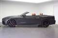BMW 430 4 Serie Cabrio 430i xDrive High Executive M Sport Gris - thumbnail 3