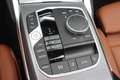 BMW 430 4 Serie Cabrio 430i xDrive High Executive M Sport Gris - thumbnail 22
