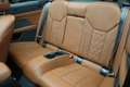 BMW 430 4 Serie Cabrio 430i xDrive High Executive M Sport Gris - thumbnail 30
