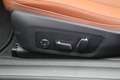 BMW 430 4 Serie Cabrio 430i xDrive High Executive M Sport Gris - thumbnail 13
