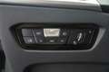 BMW 430 4 Serie Cabrio 430i xDrive High Executive M Sport Gris - thumbnail 16