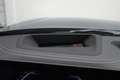 BMW 430 4 Serie Cabrio 430i xDrive High Executive M Sport Gris - thumbnail 21