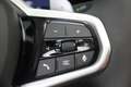 BMW 430 4 Serie Cabrio 430i xDrive High Executive M Sport Gris - thumbnail 18