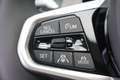 BMW 430 4 Serie Cabrio 430i xDrive High Executive M Sport Gris - thumbnail 17