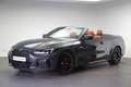 BMW 430 4 Serie Cabrio 430i xDrive High Executive M Sport Gris - thumbnail 2