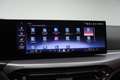 BMW 430 4 Serie Cabrio 430i xDrive High Executive M Sport Gris - thumbnail 27