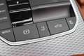 BMW 430 4 Serie Cabrio 430i xDrive High Executive M Sport Gris - thumbnail 23