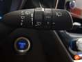 Toyota Corolla 125H Active Tech Blanco - thumbnail 20